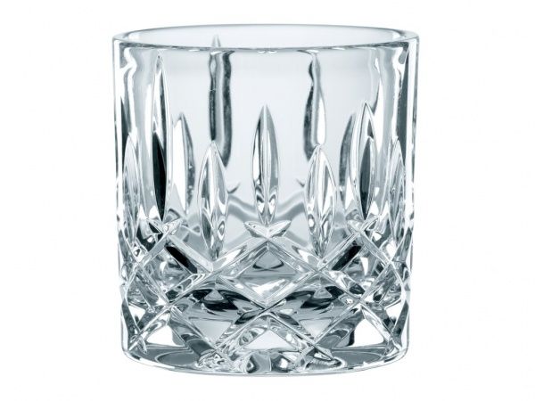 Набор стаканов для крепких напитков Noblesse 245/55 мл 12 шт. Nachtmann