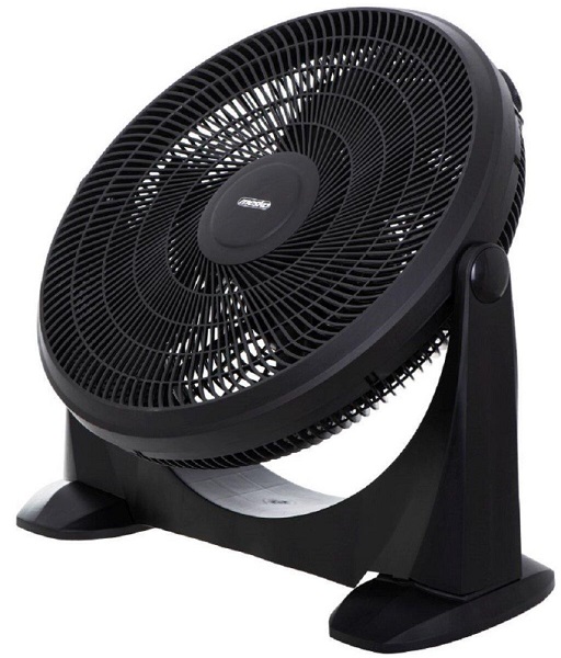 Вентилятор Mesko MS-7330