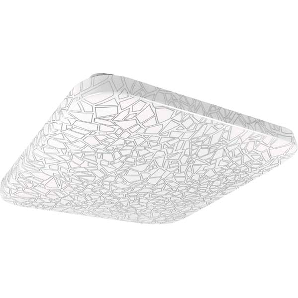 Світильник світлодіодний LightMaster Modello CE1130 33 Вт білий 4000 К 