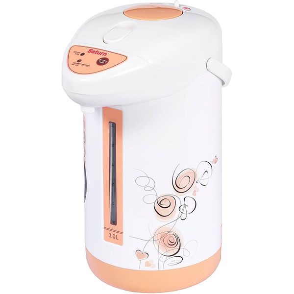 Термопот Saturn ST-EK8030  