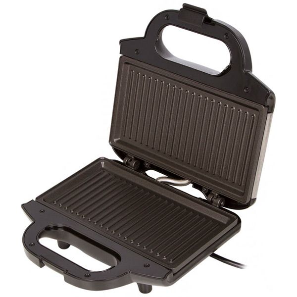 Бутербродниця Tefal SM157236 