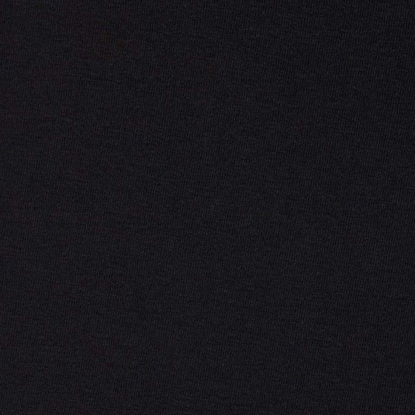 Шорти Nike G NSW BIKE 9 IN SHORT DA1243-010 р. S чорний