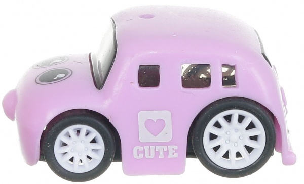 Іграшка Shantou автомобіль в асортименті 1:64 768-28