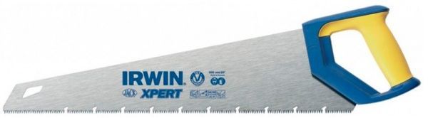 Пила по дереву 550 мм Irwin Xpert 10505542