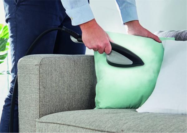 Прасувальна система Tefal IXEO + QT1510E0 