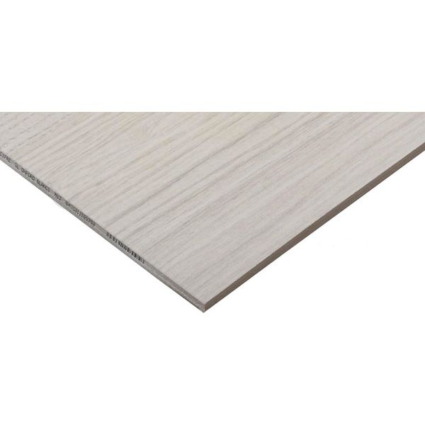 Плитка Cifre Oxford Blanco 22,5х90 