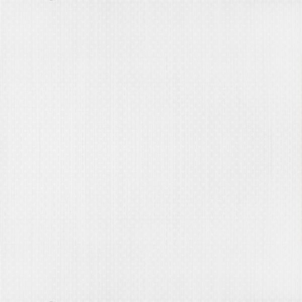 Плитка Cersanit Віолетта 333х333 мм біла