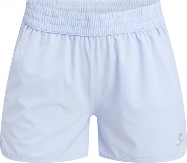 Шорти Energetics Sammi W 418976-570 р. 42 світло-блакитний