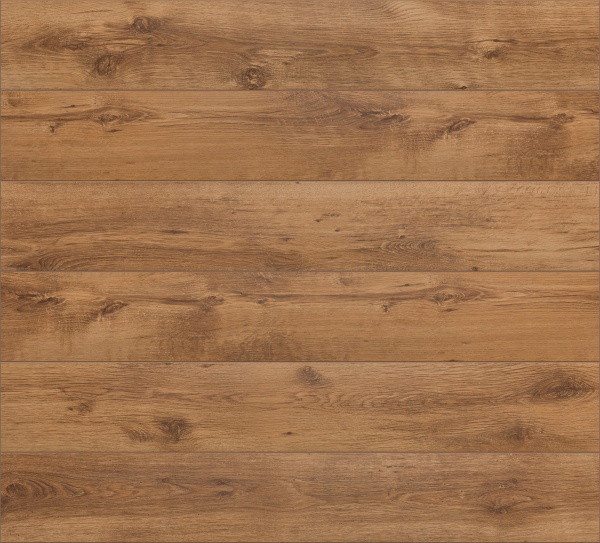 Ламінат Classen Promo 52594 дуб жовтий 32/АС4 1286x194х8 мм 