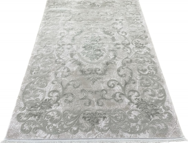 Ковер Art Carpet MADAM 925 D 160x230 см 