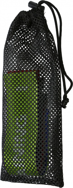 Набір стрічок для фітнесу 4F ACCESSORIES OTHER U034 4FSS23AAOTU034-90S різнокольоровий 