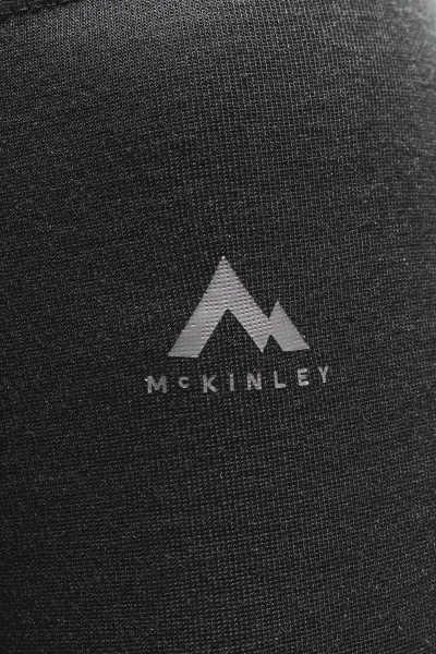 Термобрюки McKinley YANA III W 426662-057 р.XL черный