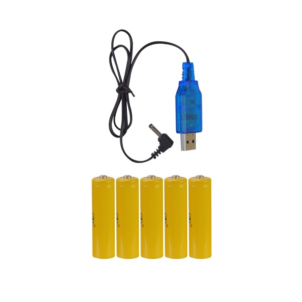 Автомобиль на р/у MZ 1:14 B14