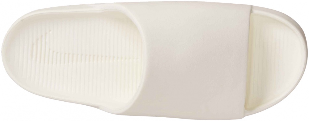 Шльопанці Nike CALM DX4816-100 р.39 бежевий