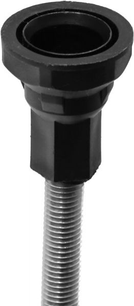 Каркас для ванни AM.PM Like R 170x110 см W80A-170R110W-R