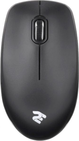 Комплект клавіатура та миша 2E MF410 