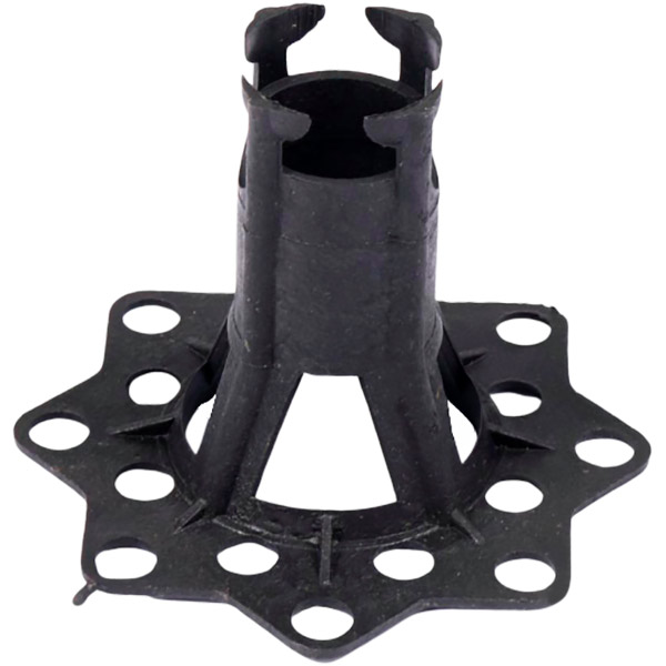 Фиксатор настил Р 55-65 50 шт