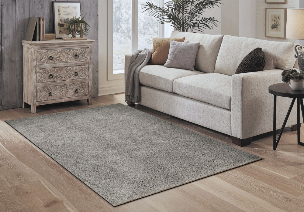 Килим Oriental Weavers LIGHT ARES (520-SH1-H) 200x280 см