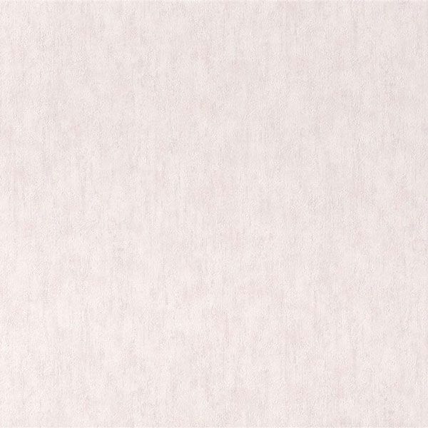 Эдем Статус 912-24 1.06х10.05 м