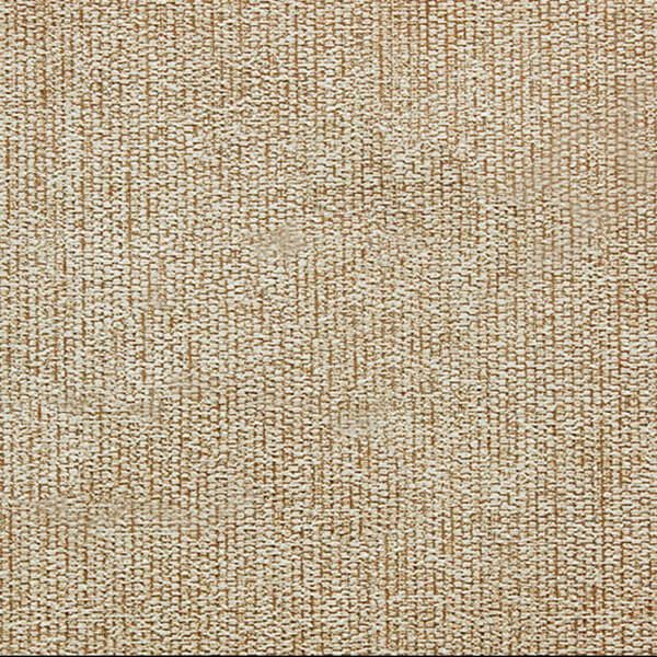 Славянские обои Comfort plus В41 Джут 745-01 0.53х15 м