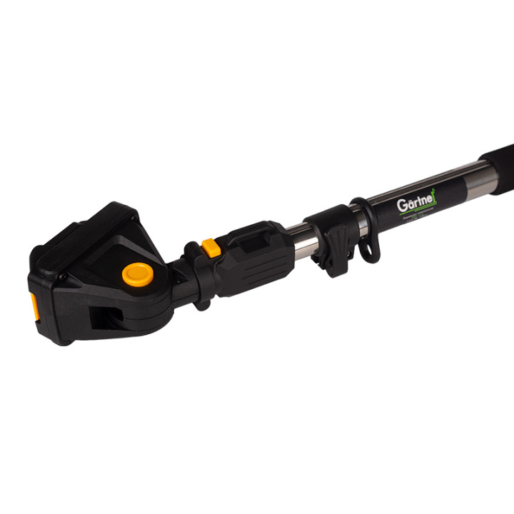 Удлинитель телескопический Gartner GER 1.3-2 (854615)