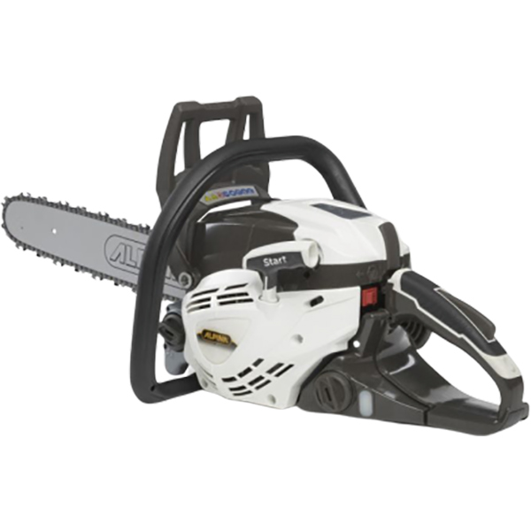 Бензопила Alpina™ AC 42 (16