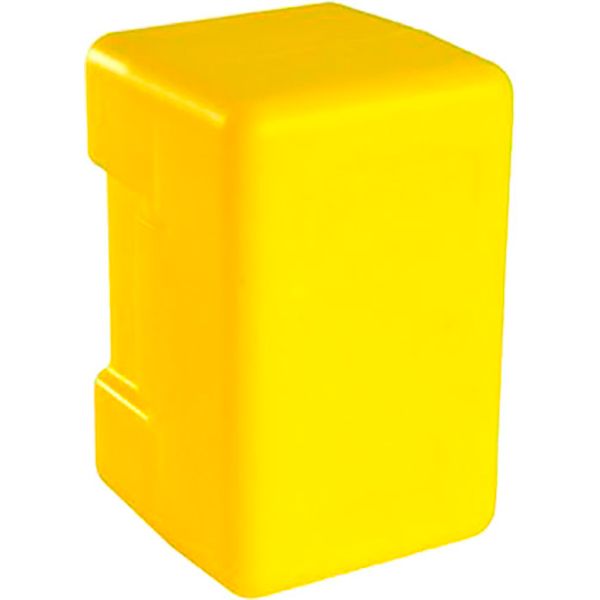 Лампа газовая Kovea KL-805