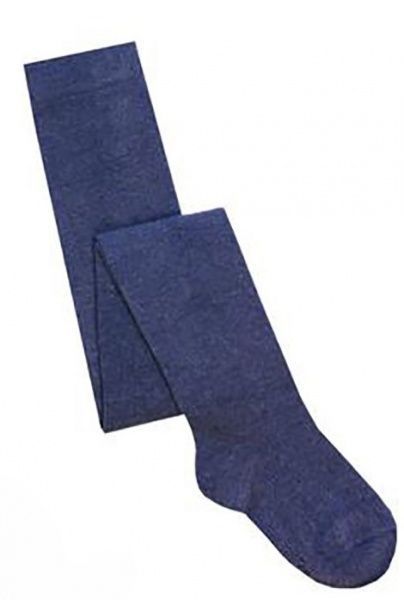 Колготки детские Duna 480 р.68-74 джинс 