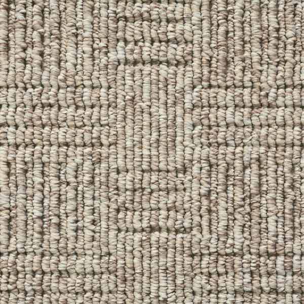 Ковролин Антик 14933 светло-бежевый 4 м