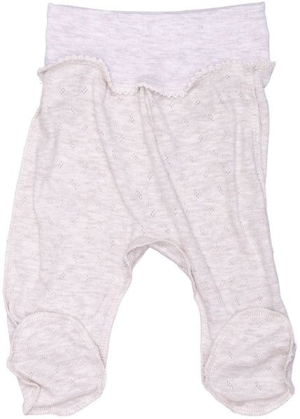 Комплект Маленькие люди 1073-123 сірий р.56-62 