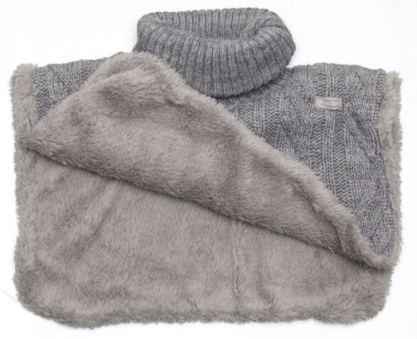 Манишка дитяча 2190-Х 50-52 в асортименті 