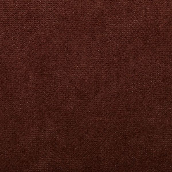 Штора Bona 200х280 см мокко La Nuit