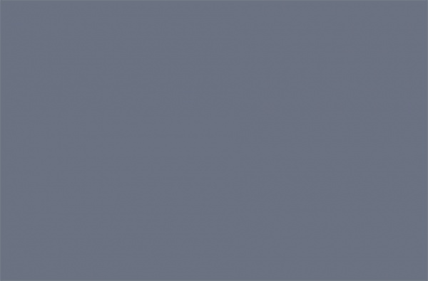 Заправка для маркера Refill Ink серо-синий №7 EF900-88 FINECOLOUR