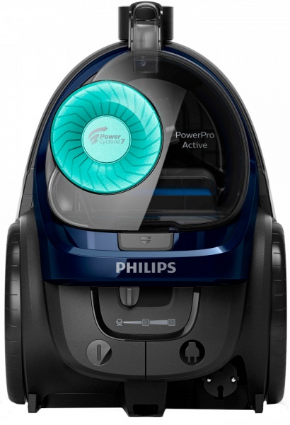 Пылесос Philips PowerPro Active FC9556/09 