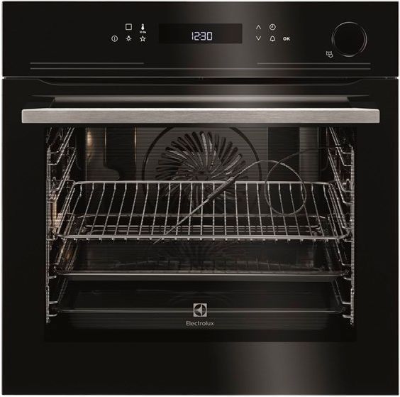 Духовой шкаф Electrolux EOB8757ZOZ