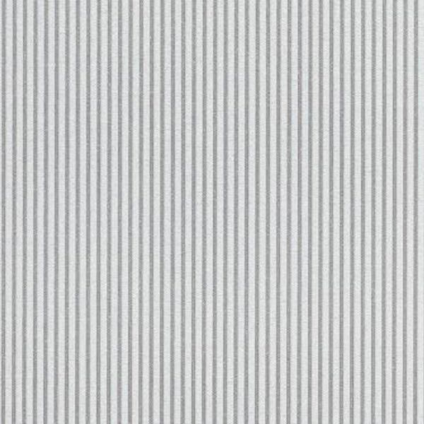 Слов'янські шпалери Comfort plus B40.4 Фієста 3 5534-10 0.53x10.05 м