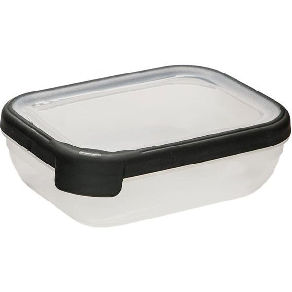 Контейнер GRAND CHEF 1,2 л Curver