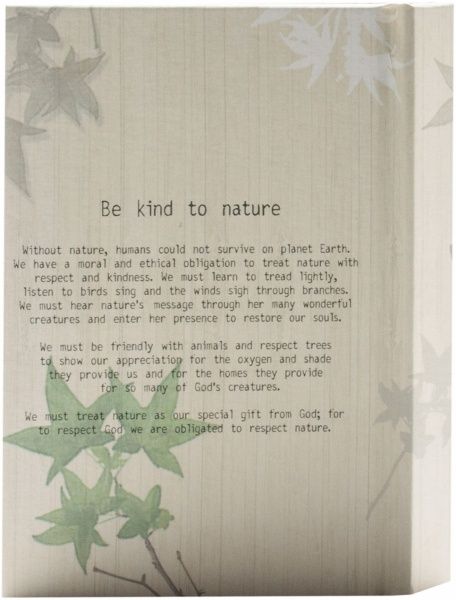 Книга для записи рецептов «с ручкой»