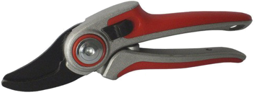 Кліщі переставні Сталь 200 мм 81010