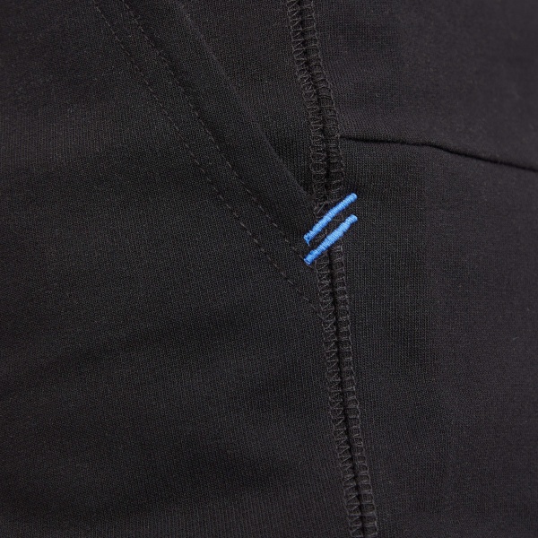 Штани Energetics Eemil II M 417244-050 р. 2XL чорний