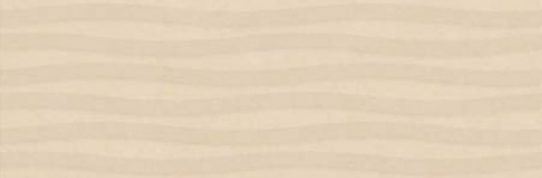 Плитка TABRIZ TILE Aten Beige Relief 30x90 