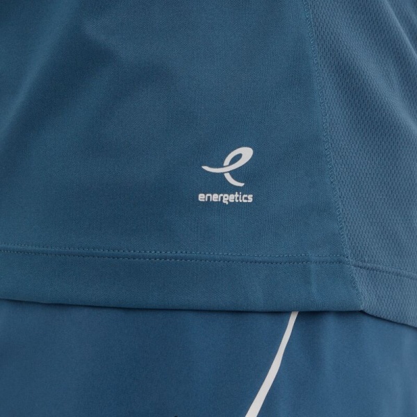 Майка Energetics Ikaros SL M 422748-512 р.XL синій