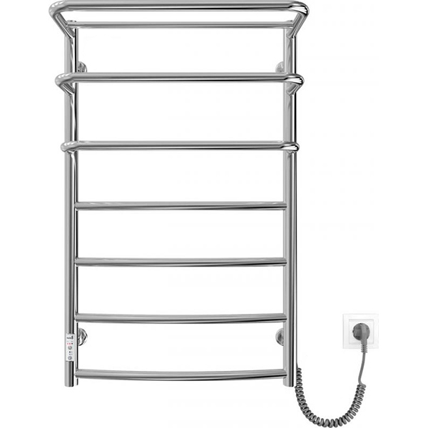 Рушникосушарка електрична Mario Спіріт-1 810х522 електр. з таймером