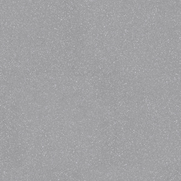 Плитка Golden Tile Joy сірий JO2520 60х60 