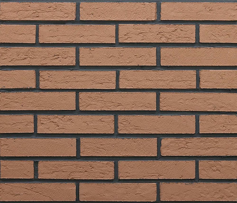 Декоративна панель Flexolith Brick на самоклеючій основі S-Barok 112