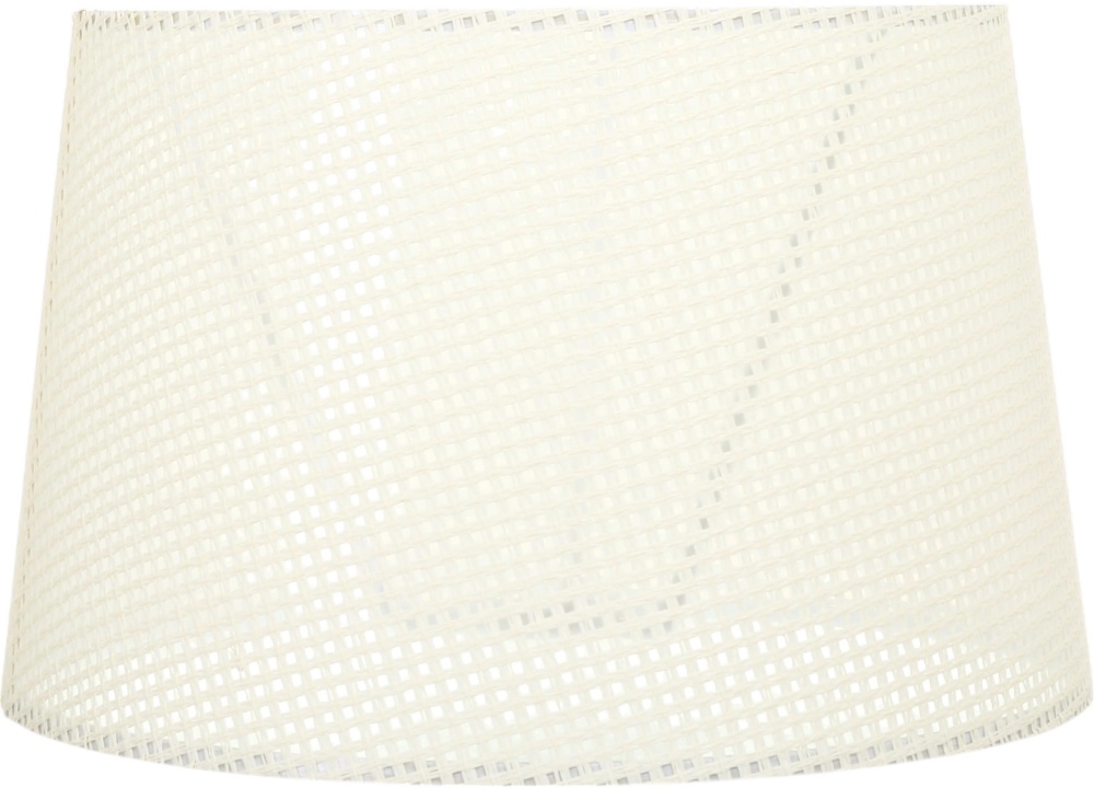 Абажур Deco Sensio ASZ.1802 белый