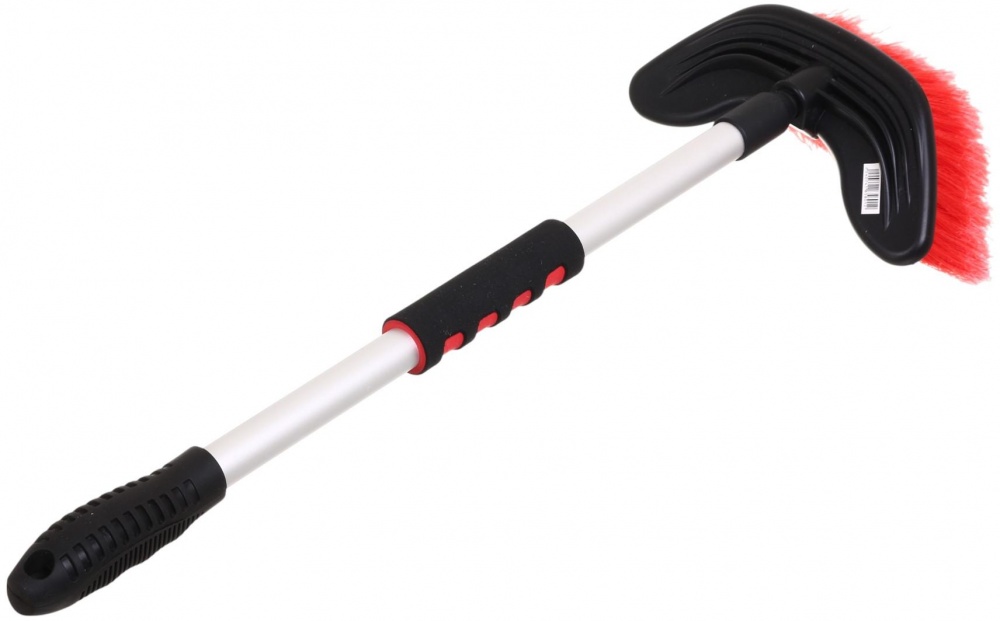 Щітка Auto Assistance Proline для миття авто AA1974