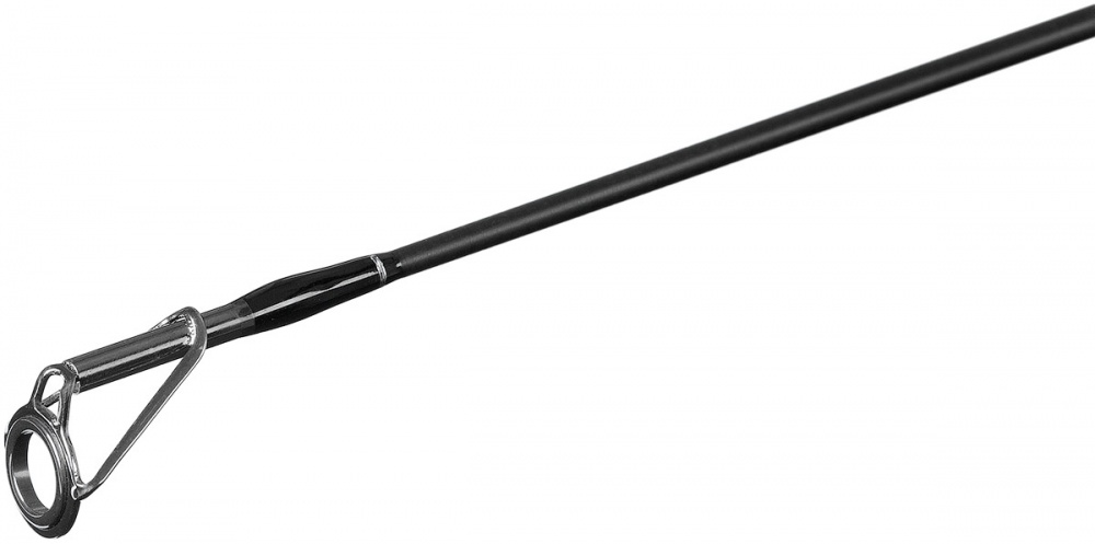 Коропове вудлище Brain Classic Carp 3.5lbs 3sec 390 см 150 г