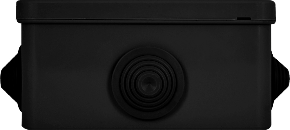 Коробка распределительная E.NEXT e.db.pro.100.100.50u ПВХ p016103b