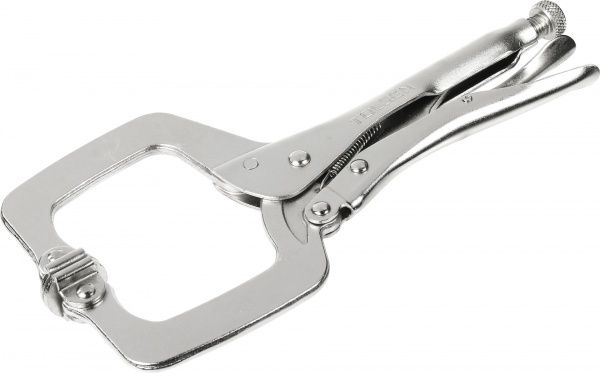 Кліщі TOLSEN 10056 